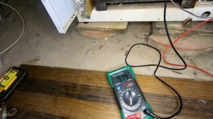 Protherm 30 TLO