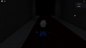 побег из сыра 3 часть, роблокс (игра) почти конец чаптер 2