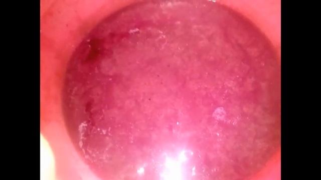 Джем из винограда смотреть онлайн