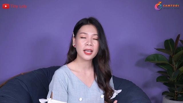 Cách đắp mặt nạ giấy sao cho đúng? Để đạt hiểu quả dưỡng da cao nhất | Tiny Loly смотреть онлайн