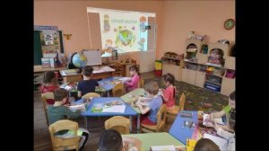 Дмитриенков Д,аша 7 лет, Дмитриенков Даниил 5 лет го Королёв, Лицей 5 дошкол