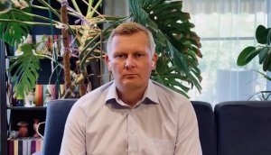 ВИКТОР КУДРЯШОВ ИДЁТ В ДЕПУТАТЫ ГОРОДА ТАГАНРОГА. ПОДДЕРЖИМ ВИКТОРА РАСПРОСТРАНЕНИЕМ ЭТОГО ВИДЕО