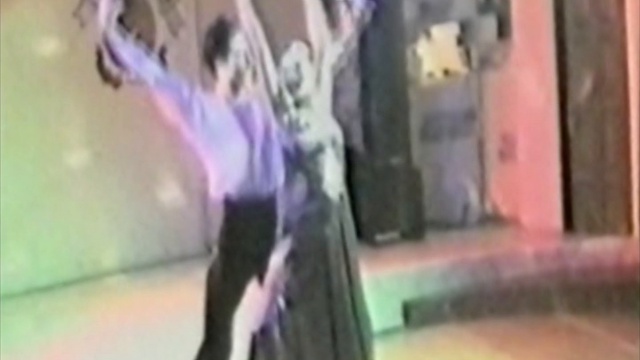 МИСТЕРИЯ ЗЛА 2000Г смотреть онлайн