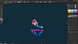 EASY 2D Game Design Tutorial For Beginners, With Mark Rise