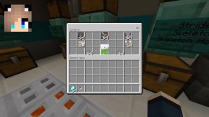 Лара Майнкрафт и Нубик СКРЕСТИЛИ ДНК МОБОВ в Майнкрафт! ДЕВУШКА НУБ И ПРО ВИДЕО ТРОЛЛИНГ MINECRAFT