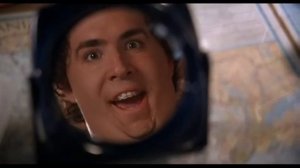 Просто друзья