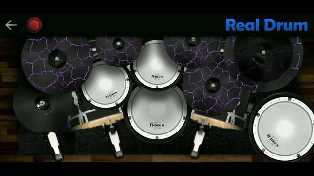 LORNA SHORE - To the hellfire ( Real DRUM COVER ) смотреть онлайн