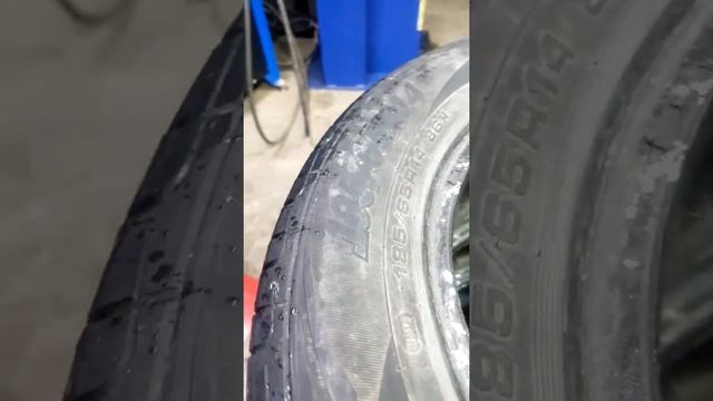 Amtel, кордиант смотреть онлайн