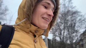 КАК РАЗВИТЬ ИНТУИЦИЮ ДЛЯ НАИБОЛЕЕ БЫСТРОГО РЕШЕНИЯ ЗАДАЧ МАШИННОГО ОБУЧЕНИЯ || AI и ML