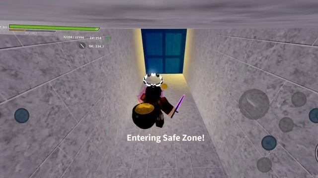 [Sword Blox Online: Rebirth] How to Find All Coins смотреть онлайн