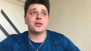Как быстро сдать на права ? Мой личный опыт