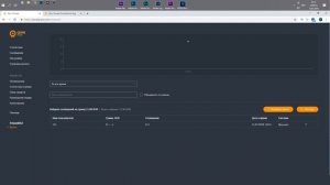 Донат без комиссии | Как сделать донат на стриме в OBS ( Обс )| Qiwi Donate | Как настроить
