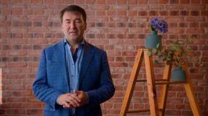 КАК ВИДЕТЬ И НАХОДИТЬ ВОЗМОЖНОСТИ  Камиль Шарипов