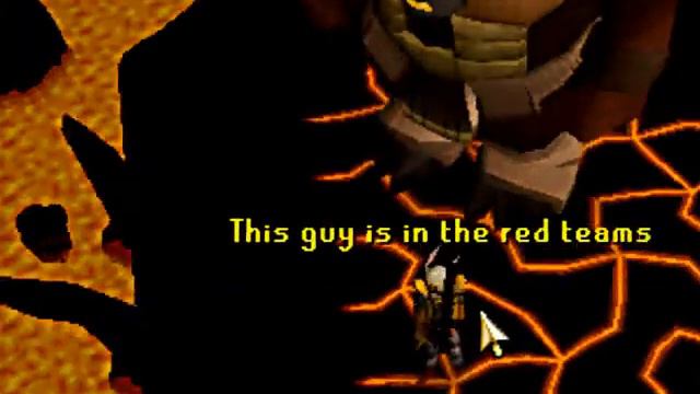 SELLING THE best 562 rs private server! смотреть онлайн