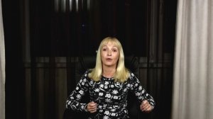 Открытие сверхспособностей. Энергетический сеанс. Приглашение.mp4