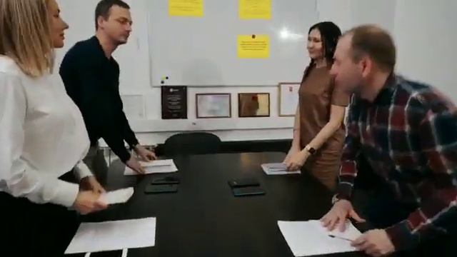 Приглашаем к сотрудничеству арендодателей