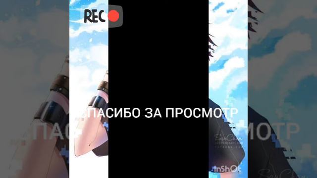 Моя первая музыка смотреть онлайн