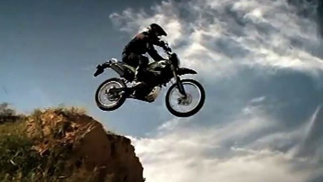 SKYMOTO MATADOR II смотреть онлайн