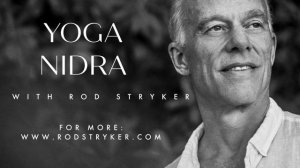 THE BEST YOGA NIDRA ON YOUTUBE: INFINITE JOY