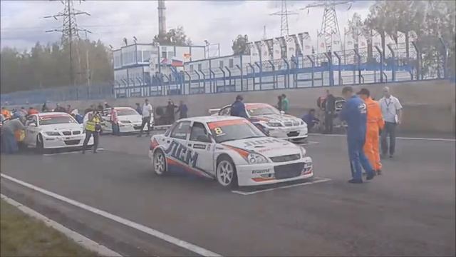 ПСМ-TEAM80: машиностроение по-настоящему смотреть онлайн