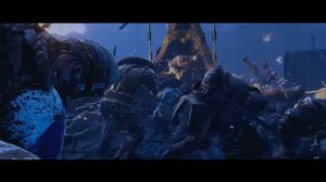 Games\mix.Музыка\Павел Пламенев - Играть, чтобы жить