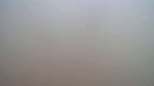 Карась на поплавок+подводная съёмка. маныч, веселовское водохранилище, рыбалка 2021