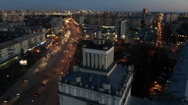 В России решили заморозить паспорт РФ. Паспорт РФ. Гражданство России. Как получить гражданство РФ смотреть онлайн