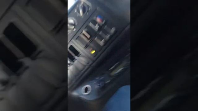 Man TGL 2008 проверка тормозного крана 6284 смотреть онлайн