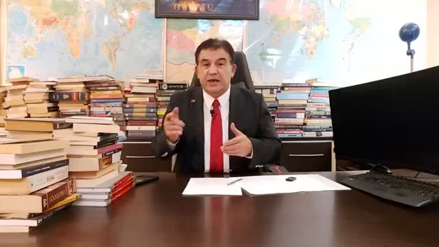 GERGİNLİK ZİRVEDE! ELLER TETİKTE! Abdullah Çiftçi смотреть онлайн