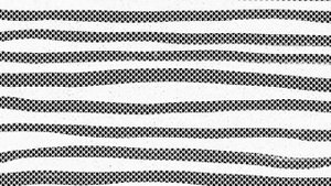 SS010 // MINIMAL / DEEP / TECH MIX WITH LIVE VJ SET