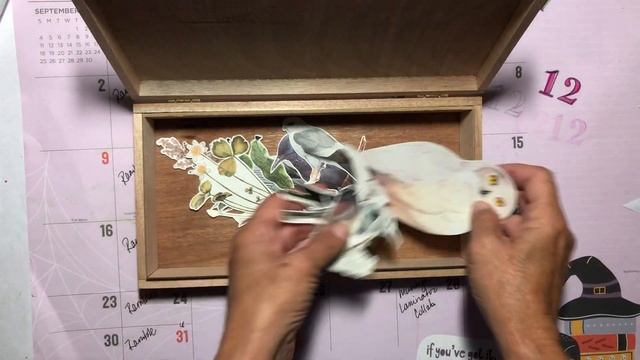 ?Ramble Session 271 || Productive Week and Used Book Haul ? смотреть онлайн