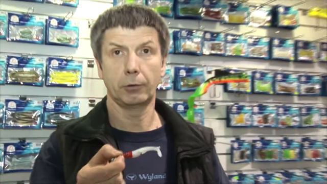 Силикон на Маныче смотреть онлайн