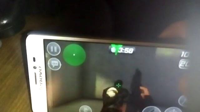 Играем в critikal strike port. Нубим и тащим смотреть онлайн