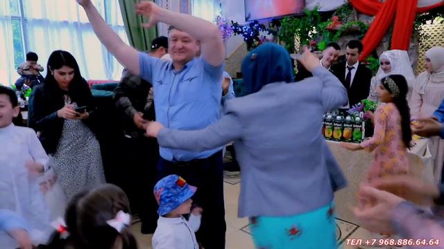 ким экан бу ким экан смотреть онлайн