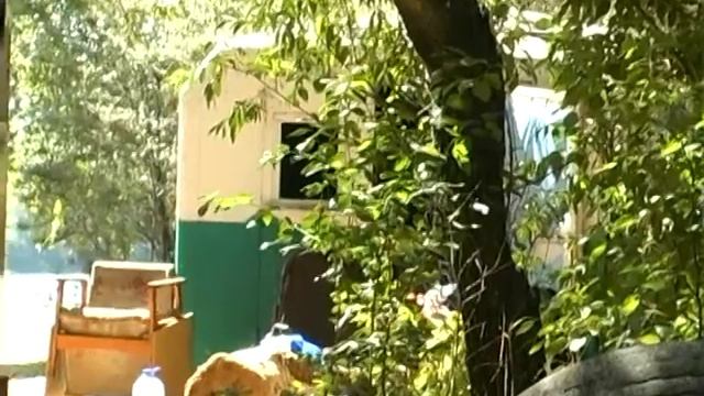 Абзац 15 07 2013 смотреть онлайн