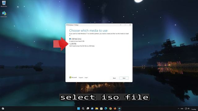 Minecraft Launcher/Minecraft Game Login Error 0x89235107 We Couldn't Sign You In To Xbox Live PC FI смотреть онлайн