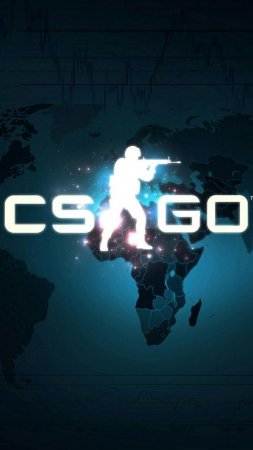 mirage_cs2 #cs2 #csgo #mirage