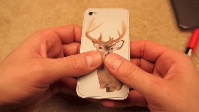 How to fix black and unresponsive iPhone screen смотреть онлайн