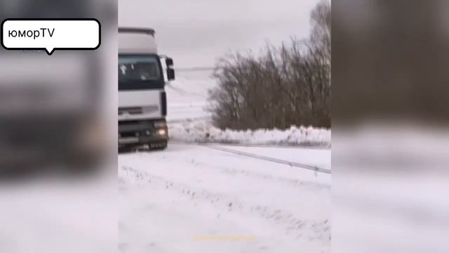 Тик ток приколы на тракторах