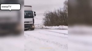 Тик ток приколы на тракторах