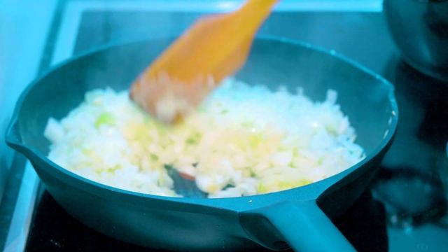 Кабачковая икра на зиму! Простой рецепт заготовки и консервации!