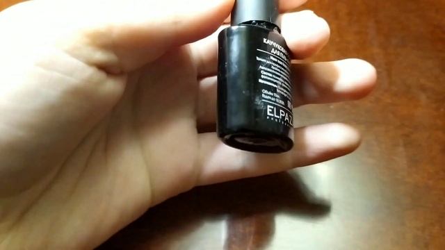 Делаю сама себе ногти в домашних условиях смотреть онлайн