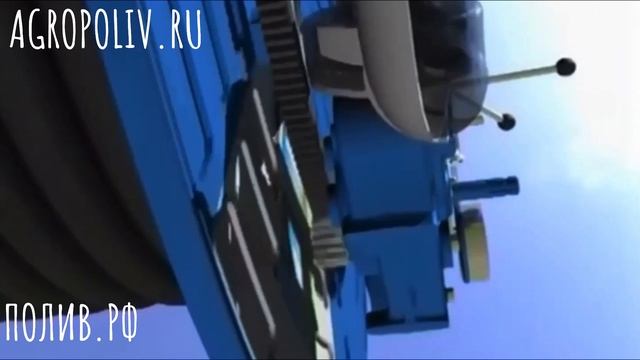 Ocmis Запчасти Ocmis, Irtec, Marani, Scova, Rovatti, RKD