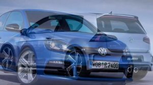 Авто из Германии Volkswagen — популярная немецкая марка. #Volkswagen #фольксваген