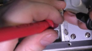 ELENBERG LVD-1902 ТЕЛЕВИЗОР НЕ ВКЛЮЧАЕТСЯ ИЛИ КАК ПОЧИНИТЬ СТАРЫЙ ИМПУЛЬСНЫЙ БЛОК ПИТАНИЯ