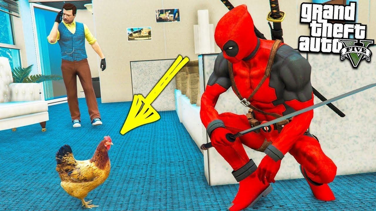 Скорти. Скорти гта 5 моды. Скорти гта 5 ютуб. Скорти. Видео гта 5.