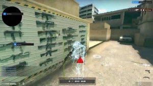 КФГ НА RAWETRIP - UNHITTABLE AA GOD AIMBOT - FREE CFG FOR RAWETRIP - BEST CFG FOR RAWETRIP