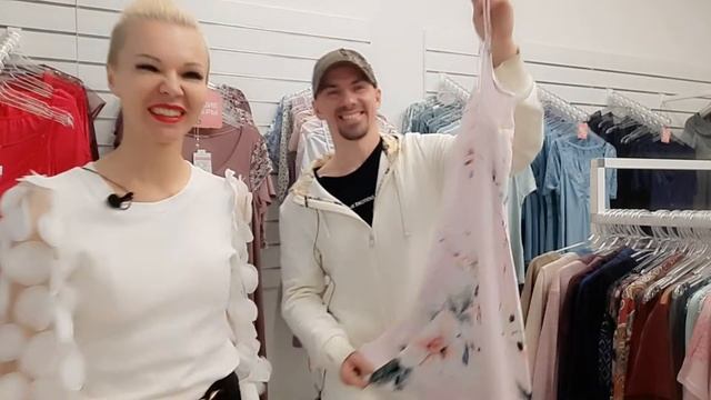 МАГАЗИН BELARUSACHKA | Мужской взгляд на женское бельё! Честный обзор. Минск