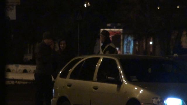 рейд 07.03.11 наряд 142 Ушакова смотреть онлайн