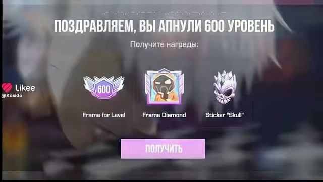 Like_7301237966731235804.mp4 смотреть онлайн